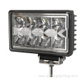 led equipment work lights led equipment work lights